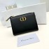 Dior D28 11.5 9 2